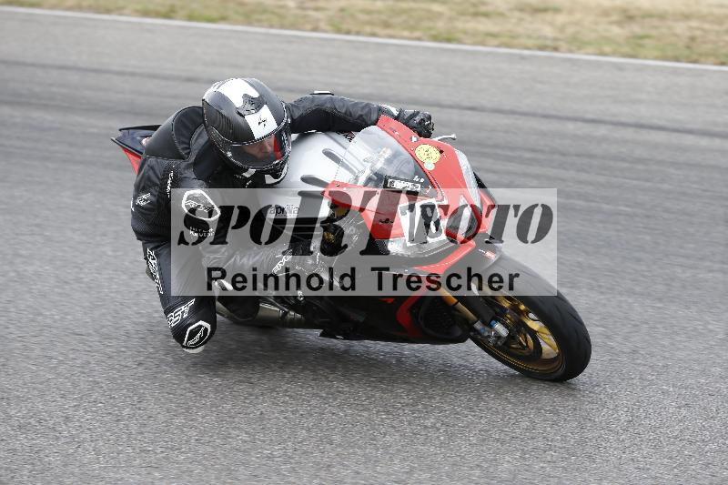 Archiv-2025/32 07.07.2025 Plüss Moto Sport ADR/Freies Fahren/78